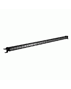 Daytona Lights DL-US32 Ultra Slim Single Row 32" 90W LED Light Bar Spot Beam