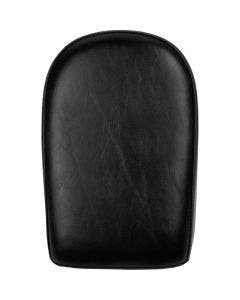 Le Pera Bare Bones Rear Pillon Seat for Harley 23-24 CVO Touring & FLHX FLTRX 