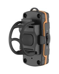 Sena Freewire Supplies Kit