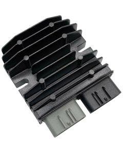 Rick's Universal Lithium-Ion Battery-Compatible Rectifier/Regulator 4 Indian 15-20 Scout