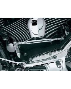 Kuryakyn Girder Shift Linkage