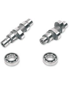 Andrews 55HG Series Gear Drive Bolt in Cams for Harley 07-17 Twin Cam Models 
