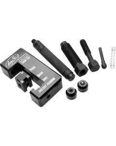 Motion Pro PBR Chain Tool Press Breaker Rivet 520 525 530 Motorcycle 08-0470