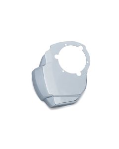 Kuryakyn Chrome Precision Throttle Servo Motor Cover Harley 17 w/ SE Air Cleaner 9342