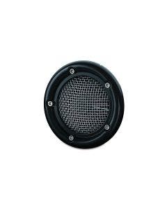 Kuryakyn 9876 Gloss Black Velociraptor Air Cleaner Harley Sportster XL 91-06