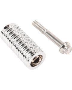 Thrashin ARP TSC Shifter Peg 4 Harley