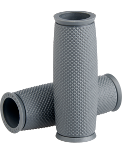 Biltwell Replacement Recoil Gray Grip Sleeve for Alumicore Grip Set 