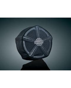 Kuryakyn Pre-Filter for Pro-R Hypercharger (ea)