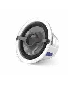 JL Audio M7 12-Inch Marine Subwoofer Core for Infinite Baffle Single
