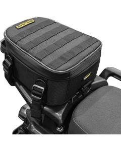Nelson Rigg RG-1050-L  Trails End Lite Tail Bag Water Resistant Universal 
