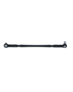 Kuryakyn 9678 Black Carved Shift Linkage 80-19 Harley Touring Trike & Softail