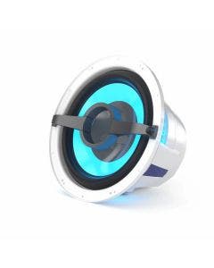 JL Audio M7 12-Inch Marine Subwoofer Core W/ Transflective LED for Infinite Baffle Single