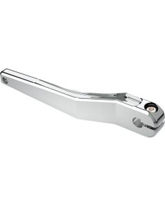 LA Choppers Chrome County Line Shifter 4 Harley 84-23 FL/FX Models