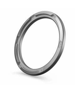 JL Audio M7 12-Inch Subwoofer Trim Ring for Sport Grille, Single