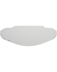 Sena Impulse Insert Lens - Pinlock® - Clear