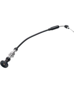 Mikuni 990-662-002 Carb Choke Cable for CV HSR 42 45 48 Harley & Custom