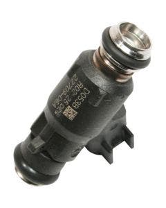 Feuling 96 103 46mm Fuel Injection OEM Repl 3.91 Injector Harley 06-16 Twin Cam