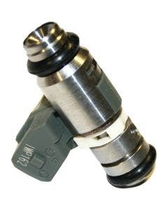 Feuling Electronic Fuel Injection OEM Repl 4.3 Injector Harley 01-16 Twin Cam