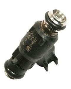 Feuling High Flow Fuel Injection 4.9 g/s Injector Harley 06-16 Twin Cam
