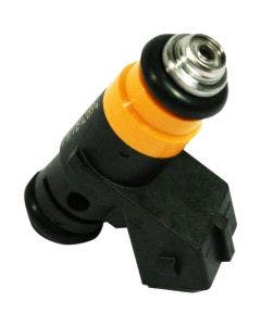 Feuling High Flow Fuel Injection 5.7+ g/s Injector Harley 08-16 FLH & CVO 27617-