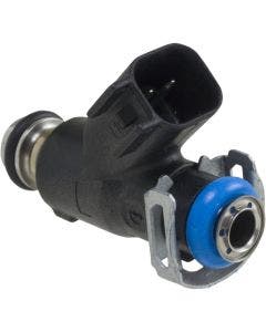 Feuling High Flow Fuel 6.2 g/s Injector 53mm & 62mm w/ Harley Cable Throttle