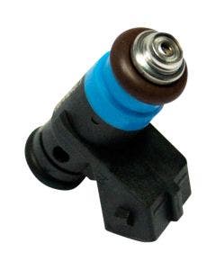 Feuling 7.6 g/s High Performance Fuel Injector for Harley V-Rod Destroyer