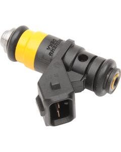 Feuling 5.1 g/s Fuel Injector Direct Fit OE Repl 27665-01/A Harley V-Rod VRSC