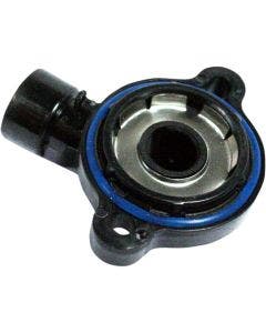 Feuling Electronic Fuel-Injection Throttle Position Sensor Repl Harley 27659-06