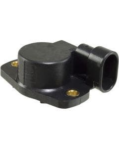 Feuling Electronic Fuel-Injection Throttle Position Sensor Repl Harley 27629-01