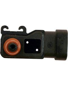 Feuling Electronic Fuel-Injection Map Sensor 32316-99 Harley 99-10 EFI 04-06 XL
