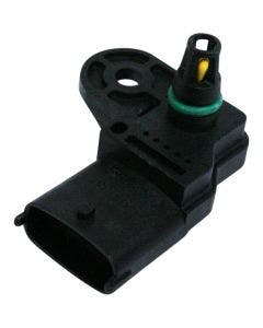 Feuling Electronic Fuel-Injection Map Sensor 32319-07/A Harley 08-16 FLH 07-16 X