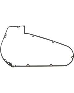 Cometic Outer Primary AFM Gasket Only Harley 84-88 Softail FXST FLST