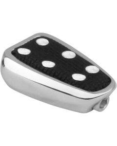 CycleSmiths Toe or Heel Shift Peg Matches Banana Boards Floorboards