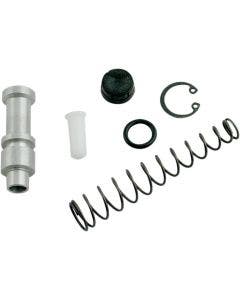 Drag Rear Brake Master Cylinder Rebuild Kit Harley FXR 82-87 Repl 42382-82