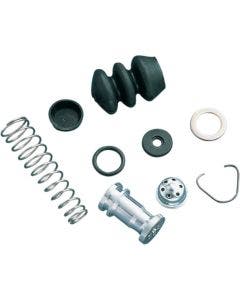 Drag Rear Brake Master Cylinder Rebuild Kit Harley Early FX & FL 41762-58A