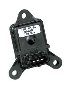 Drag Electronic Fuel-Injection Barometric Pressure Switch for Harley 95-98