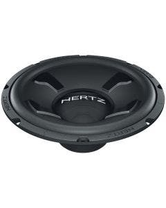 Hertz Dieci DS 25.3 Subwoofer 10" 4 Ohm 150W RMS Car Audio Sub Speaker Driver