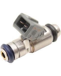 Drag OEM Repl 27609-01 Electronic Fuel-Injection Injector Harley 01-05