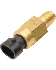 Drag Electronic Fuel-Injection Engine Temperature Sensor Harley Repl 32446-99