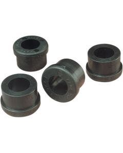 Polyurethane Handlebar Riser Bushings Bushing Harley Softail FXR XL Dyna 84-16
