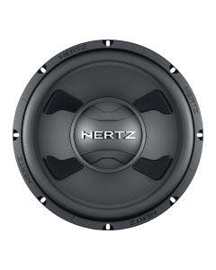 Hertz Dieci DS 30.3 Subwoofer 12" 4 Ohm 250W RMS Car Audio Sub Speaker Driver
