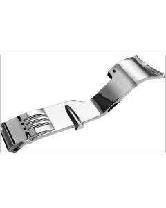 Kuryakyn Chrome Inner Primary Cover for Harley Touring FLH/T 90-06