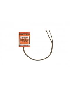 Biketronics Crib Clicker Transmitter