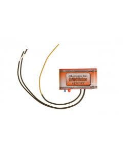 Biketronics Crib Clicker Receiver