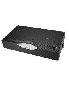 Hertz Energy EBX F20.5 Bass Reflex 8" 4 Ohm 200W RMS Vented Ported Subwoofer Box