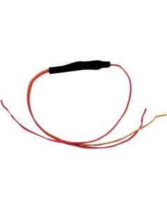 Custom Dynamics Eclipse2 Dual Intensity Module Coverts Single Function Led Dual