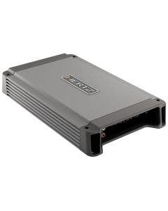 Hertz HCP 4M Marine 4 Channel Amplifier Boat Offroad UTV Weather 12V Audio Power