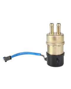 Quantum HFP-181-010 Electric Fuel Pump Honda Yamaha Suzuki OE 49040-1061