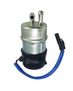 Quantum HFP-183 Electric Fuel Pump for Yamaha V-Star 1100 Road Star FZ1 97-09 