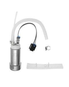 Quantum HFP-371HD Fuel Pump for Harley Touring FLH FLT 08-20 OE 62908-08